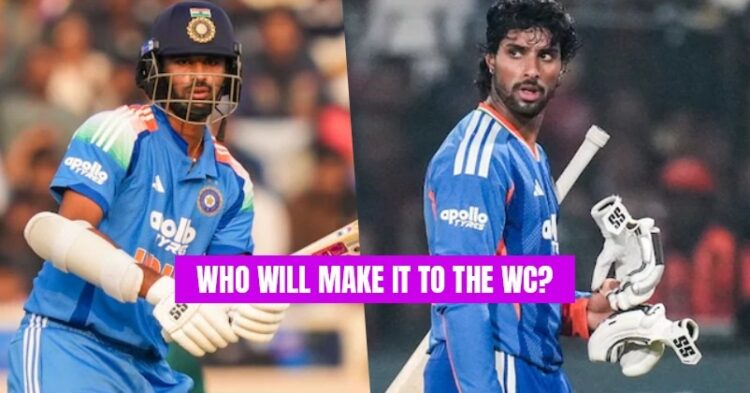 Sunil Gavaskar Invents His Own Special Word To Celebrate Indian Team’s Dominance, “Supe….”