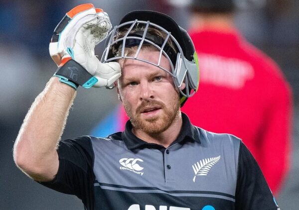 “Documentary….” Parthiv’s On-Air Joke On Sahibzada After Bumrah Gets Hit For Six Goes Viral - RVCJ Media