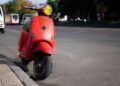 Two-Wheeler Insurance Add-On Covers You Should Know About Before Buying 3 Two-Wheeler Insurance Add-On Covers You Should Know About Before Buying