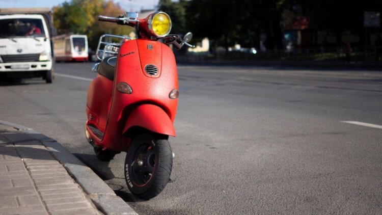 Two-Wheeler Insurance Add-On Covers You Should Know About Before Buying