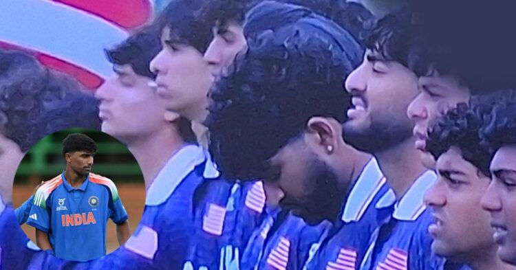 Bangladesh Cricketers Return To BPL After Ending Boycott, Still Want Apology From….