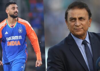 Gautam Gambhir Finally Reacts To Rumours That He Wants Virat Kohli & Rohit Sharma Out