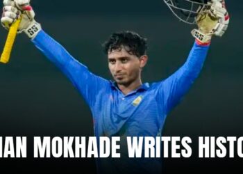 Bangladesh Cricketers Return To BPL After Ending Boycott, Still Want Apology From….