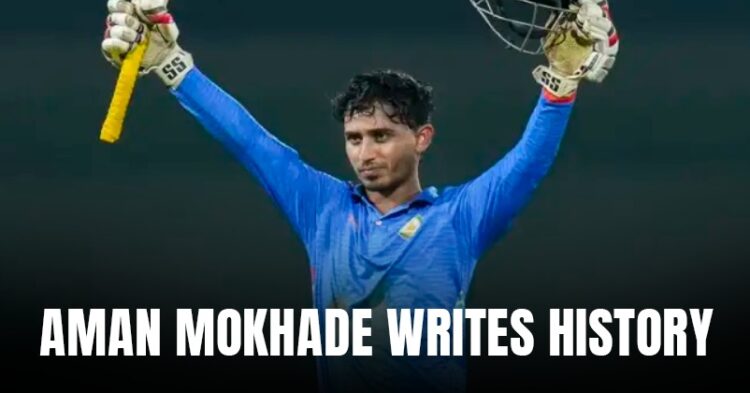 Bangladesh Cricketers Return To BPL After Ending Boycott, Still Want Apology From….