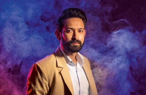 Vikrant Massey Reveals His First Day As An Actor Was Painful & The Reason Was The Director - RVCJ Media