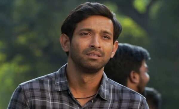 Vikrant Massey Reveals His First Day As An Actor Was Painful &Amp; The Reason Was The Director 3 Vikrant Massey Reveals His First Day As An Actor Was Painful & The Reason Was The Director - RVCJ Media