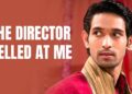 Vikrant Massey Reveals His First Day As An Actor Was Painful &Amp; The Reason Was The Director 2 Sunil Gavaskar Invents His Own Special Word To Celebrate Indian Team’s Dominance, “Supe….”