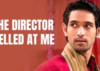 Sunil Gavaskar Invents His Own Special Word To Celebrate Indian Team’s Dominance, “Supe….”