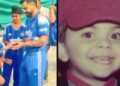 “Mini Kohli” Steals The Show As Virat Kohli Shares Heartwarming Moment In Vadodara 4 Smriti Mandhana Gets Angry At Cameraperson Ahead Of WPL Opener, Video Goes Viral
