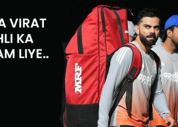 Is Mustafizur Rahman Going To Make A Comeback In The IPL? BCB President Reacts To Rumours