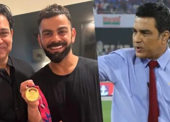 Ajinkya Rahane Questions Gautam Gambhir’s Approach After India Lost Series To New Zealand