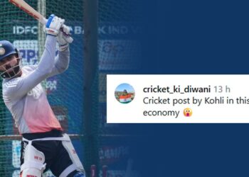 Is Mustafizur Rahman Going To Make A Comeback In The IPL? BCB President Reacts To Rumours