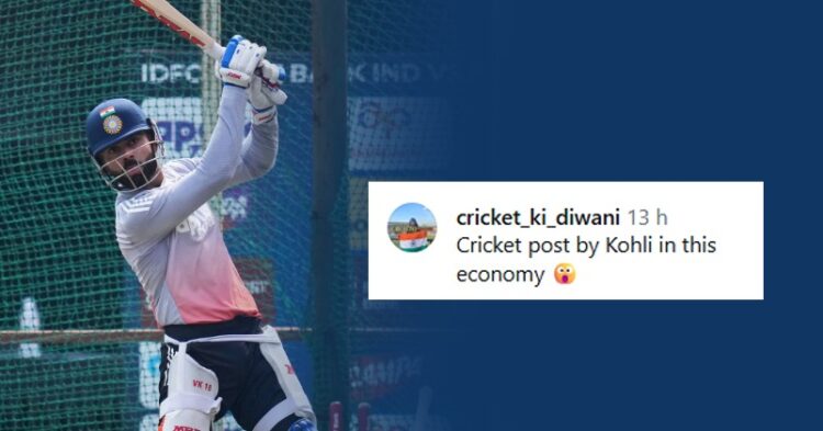 Is Mustafizur Rahman Going To Make A Comeback In The IPL? BCB President Reacts To Rumours