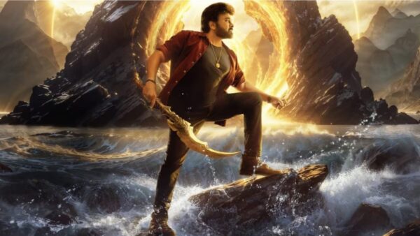 Kalki 2 To Naagzilla, 7 Fantasy Movies You Just Can’t Miss To Watch In 2026 - RVCJ Media