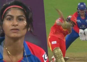 “Send It To….,” Virat Kohli Has No Idea How Many POTM He Has Won In His Career