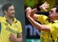 Here Is Why Mitchell Starc Is Not A Part Of Australia’s T20 World Cup 2026 Squad 2 Virat Kohli’s Sweet New Year Post With Anushka Sharma Goes Viral As He Gears Up For A Big January