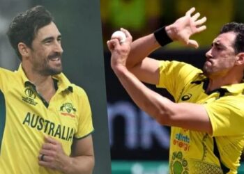 Virat Kohli’s Sweet New Year Post With Anushka Sharma Goes Viral As He Gears Up For A Big January