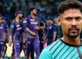 Will KKR Pay Rs 9.2 Crore To Bangladeshi Pacer Even If He Misses IPL 2026? Explained