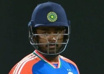 Gautam Gambhir Finally Reacts To Rumours That He Wants Virat Kohli & Rohit Sharma Out