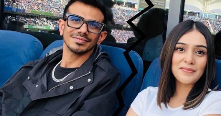 Srikkanth Opens Up On Sanju Samson Vs Ishan Kishan Debate, “Difficult To Leave Him Out….”