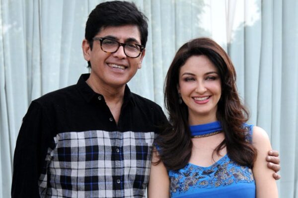 Saumya Tandon Gets Praised By Bhabiji…. Co-Star Aasif Sheikh For Her Acting In Dhurandhar - RVCJ Media