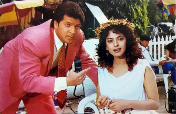 He Had The Looks Of A Hero, Lived Like A Rebel &Amp; Became Bollywood’s Most Talked-About Bad Boy 5 He Had The Looks Of A Hero, Lived Like A Rebel & Became Bollywood’s Most Talked-About Bad Boy - RVCJ Media