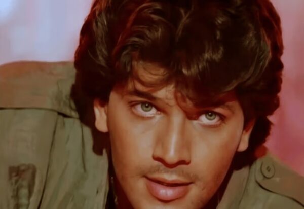 He Had The Looks Of A Hero, Lived Like A Rebel & Became Bollywood’s Most Talked-About Bad Boy - RVCJ Media