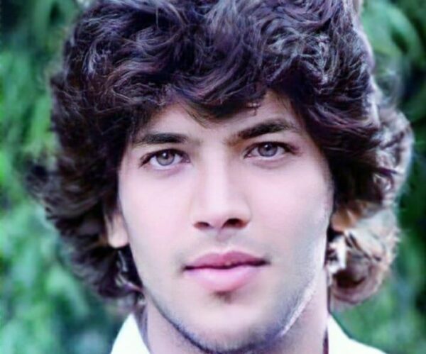 He Had The Looks Of A Hero, Lived Like A Rebel & Became Bollywood’s Most Talked-About Bad Boy - RVCJ Media