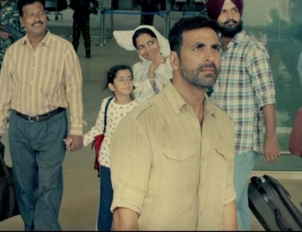 Made With ₹30 Crore &Amp; Earned ₹221 Crore, Akshay Kumar’s Movie That Redefined Patriotic Cinema 4 Made With ₹30 Crore & Earned ₹221 Crore, Akshay Kumar’s Movie That Redefined Patriotic Cinema - RVCJ Media