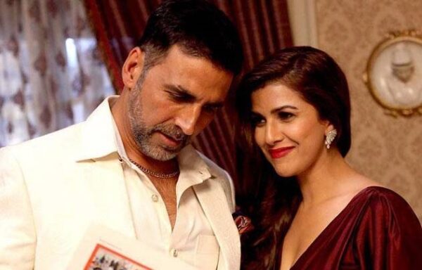 Made With ₹30 Crore &Amp; Earned ₹221 Crore, Akshay Kumar’s Movie That Redefined Patriotic Cinema 3 Made With ₹30 Crore & Earned ₹221 Crore, Akshay Kumar’s Movie That Redefined Patriotic Cinema - RVCJ Media