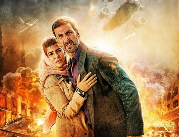 Made With ₹30 Crore &Amp; Earned ₹221 Crore, Akshay Kumar’s Movie That Redefined Patriotic Cinema 2 Made With ₹30 Crore & Earned ₹221 Crore, Akshay Kumar’s Movie That Redefined Patriotic Cinema - RVCJ Media