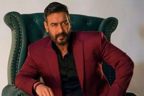 In The 1990s, 6 Actors Entered Bollywood But Only 1 Rose To The Top & Others Disappeared - RVCJ Media