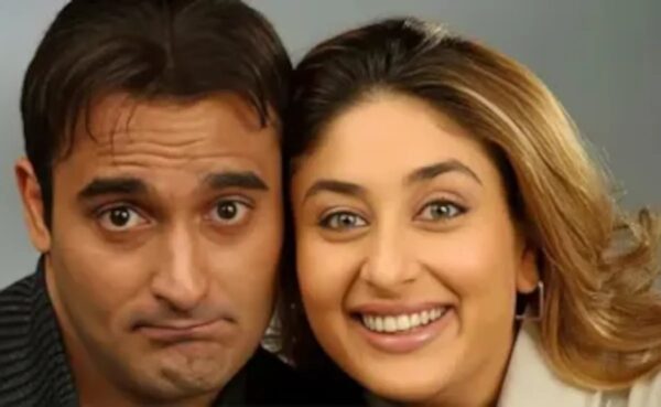 This Actress Confesses She Had A Massive Crush On Akshaye Khanna &Amp; Felt Shy Around Him 4 This Actress Confesses She Had A Massive Crush On Akshaye Khanna & Felt Shy Around Him - RVCJ Media