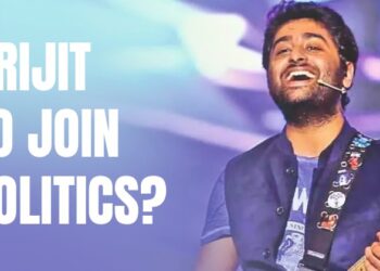 “I Wish….,” Pak Skipper Salman Agha Is Sick & Tired With Questions About Babar Azam & His Form