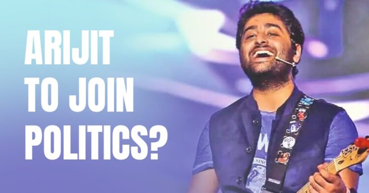 “I Wish….,” Pak Skipper Salman Agha Is Sick & Tired With Questions About Babar Azam & His Form