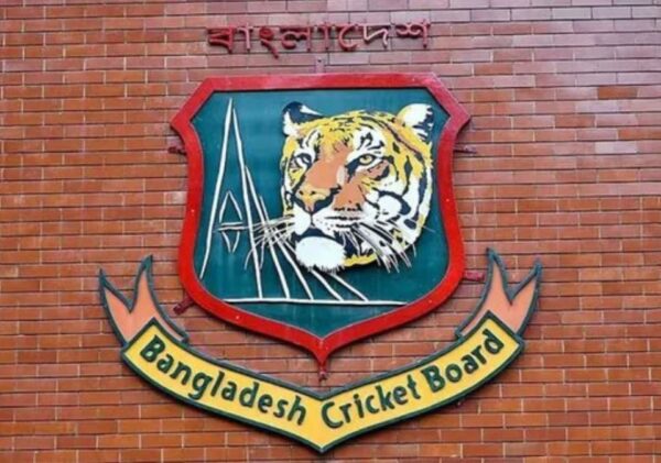 ICC Issues Final Ultimatum As Bangladesh May Lose T20 World Cup Berth To A European Side - RVCJ Media