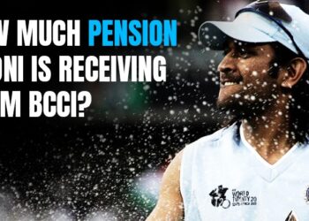 Here Is Why Rajasthan Royals Won’t Be Playing Any Match In Jaipur In IPL 2026