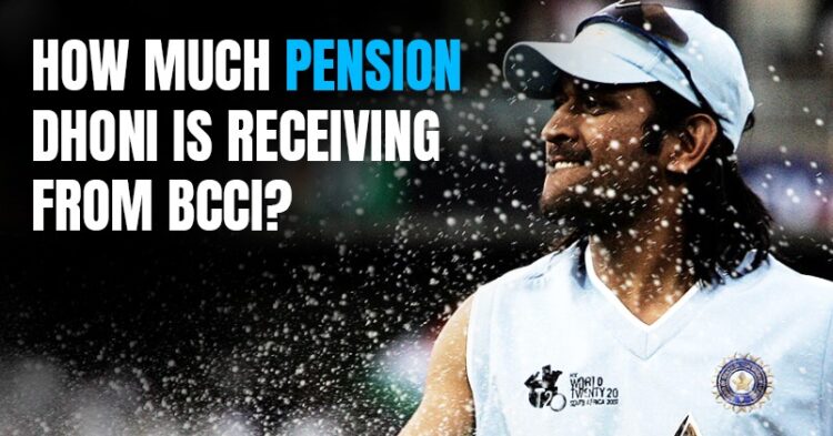 Here Is Why Rajasthan Royals Won’t Be Playing Any Match In Jaipur In IPL 2026