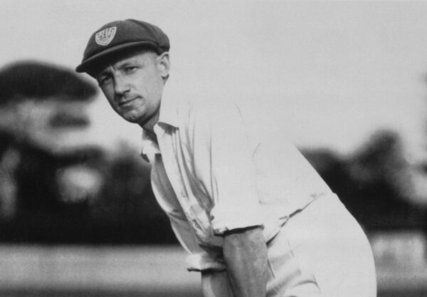 Steve Smith Does The Unthinkable, Breaks Sir Bradman’s Legendary Record In Final Ashes Test - RVCJ Media