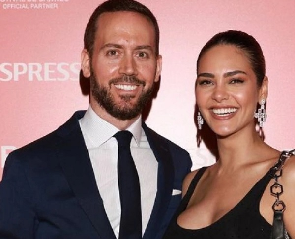 From Aspiring Chef To Emraan Hashmi’s Co-Star, This Actress Is Now In Love With A Millionaire - RVCJ Media