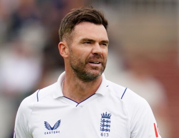 Ashes 2025-26 Ended With Humiliation For Joe Root As He Became The World’s 1st Player To…. - RVCJ Media