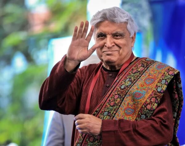 Javed Akhtar Reveals Why He Refused Border 2, Hints At Lack Of Originality & Creative Bankruptcy - RVCJ Media