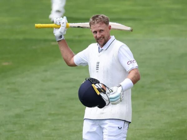 Ashes 2025-26 Ended With Humiliation For Joe Root As He Became The World’s 1st Player To…. - RVCJ Media