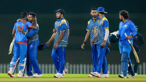 Here Is How Vidarbha’s Aman Mokhade Rewrote Indian List A Records In Just 16 Innings - RVCJ Media