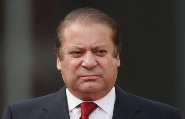 Pcb Chief Mohsin Naqvi Gets Trolled Over Goof-Up In Prime Minister’s Name In Tweet 4 PCB Chief Mohsin Naqvi Gets Trolled Over Goof-Up In Prime Minister’s Name In Tweet - RVCJ Media