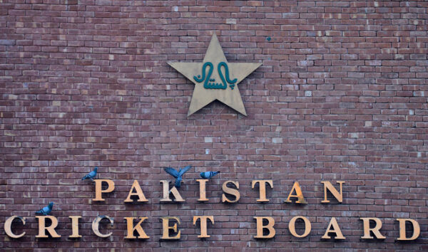 Pakistan May Skip India Clash As PCB Keeps Forfeit Option Open If Their Team Performs Well In…. - RVCJ Media