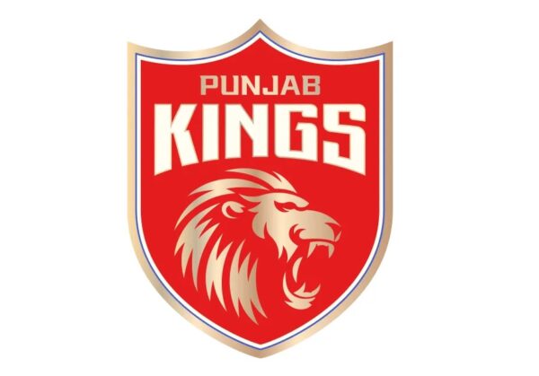 Neither Rcb Nor Csk But This Team Was The Most Searched Ipl Team In 2025 2 Neither RCB Nor CSK But This Team Was The Most Searched IPL Team In 2025 - RVCJ Media