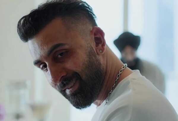 Ranbir Kapoor Breaks Silence On Animal Sequel & Why He Is Playing Double Role In 2nd Part - RVCJ Media