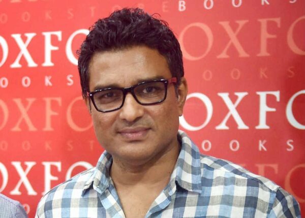 “ODIs Are Easier….,” Sanjay Manjrekar Once Again Talks About Virat Kohli’s Test Exit - RVCJ Media