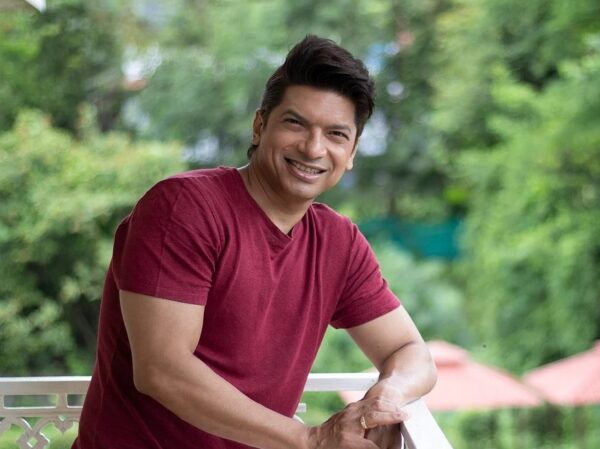 “Music Has No Religion,” Shaan Breaks Silence After AR Rahman’s Disturbing Claim - RVCJ Media
